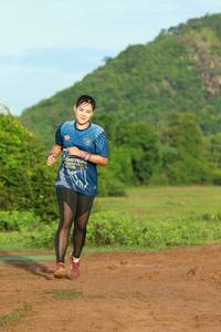 BIB: 0769
                            <button type="button" onclick="openModal(5118673)" class="btn btn-primary btn-sm float-right btn-popup" data-toggle="modal" data-target=".modal-high-quality">
                        <i class="fas fa-shopping-cart"></i> Add to Cart
                    </button>
                                            <button type="button" onclick="isThisMe(5118673, true)" class="btn btn-success btn-sm float-right btn-popup btn-isme hidden" data-toggle="tooltip" data-placement="bottom" title="นี่คือรูปของคุณใช่ไหม คลิกที่นี่เพื่อเอาเข้าอัลบั้ม">
                        <i class="fas fa-plus"></i> Add to album
                    </button>
                    <button type="button" onclick="isThisMe(5118673, false)" class="btn btn-warning btn-sm float-right btn-popup btn-isnotme hidden">
                        <i class="fas fa-ban"></i> Remove from album
                    </button>